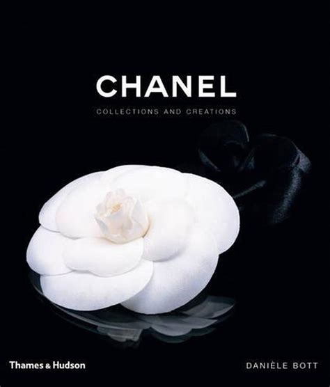 chanel colection|chanel collections and creations.